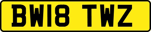 BW18TWZ