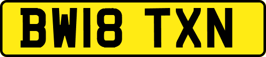 BW18TXN