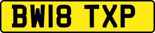 BW18TXP