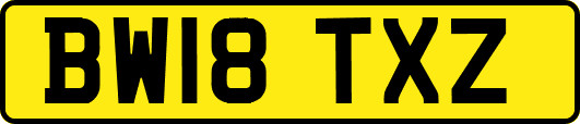 BW18TXZ