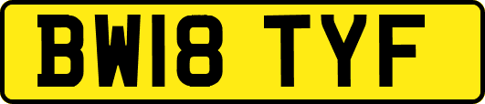 BW18TYF