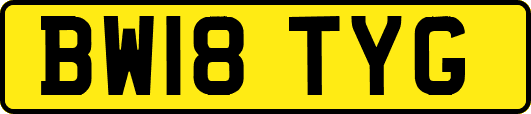 BW18TYG