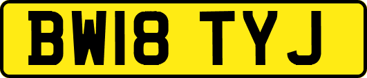 BW18TYJ