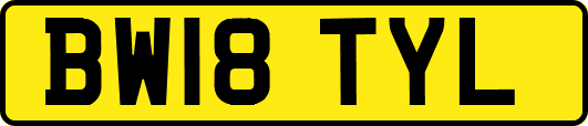 BW18TYL
