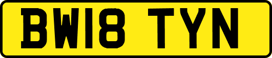 BW18TYN