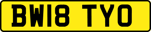 BW18TYO