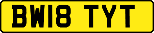 BW18TYT
