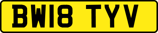 BW18TYV