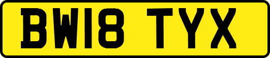 BW18TYX