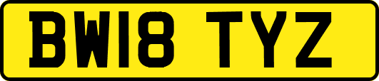 BW18TYZ