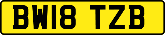 BW18TZB