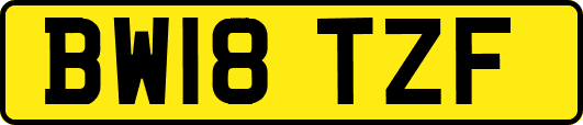 BW18TZF