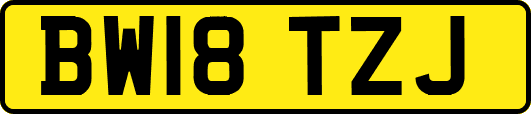 BW18TZJ