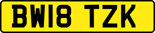 BW18TZK