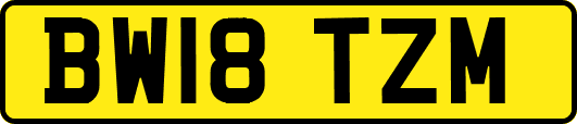 BW18TZM
