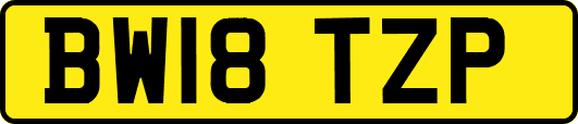 BW18TZP