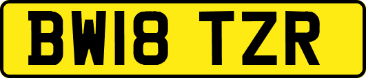 BW18TZR