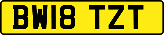 BW18TZT