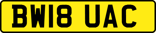 BW18UAC
