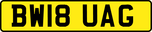 BW18UAG