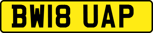 BW18UAP