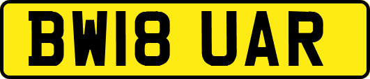 BW18UAR