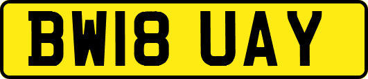 BW18UAY