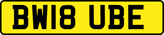 BW18UBE