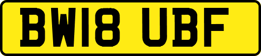 BW18UBF