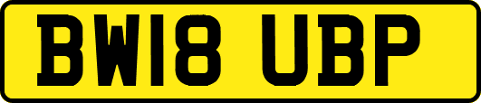 BW18UBP