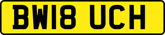 BW18UCH