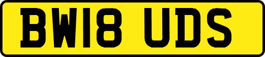 BW18UDS