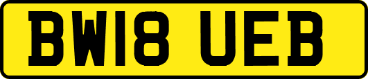 BW18UEB