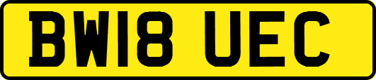 BW18UEC