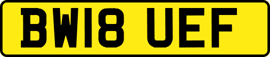 BW18UEF