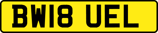 BW18UEL