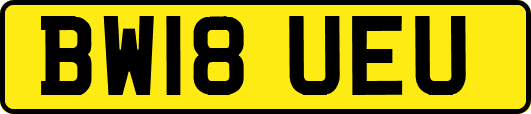 BW18UEU