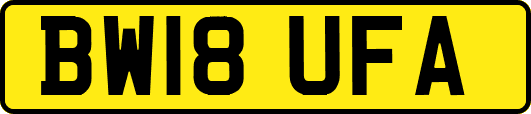 BW18UFA