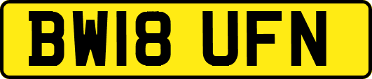 BW18UFN