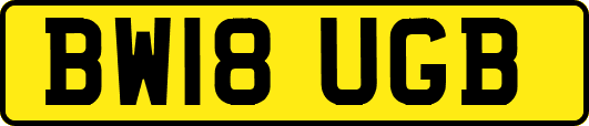 BW18UGB