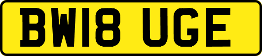 BW18UGE