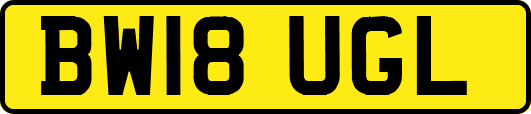 BW18UGL