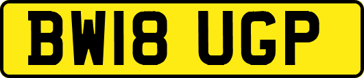 BW18UGP