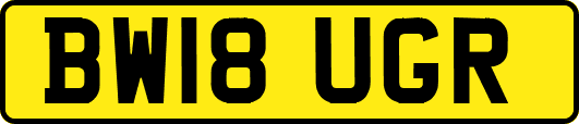BW18UGR