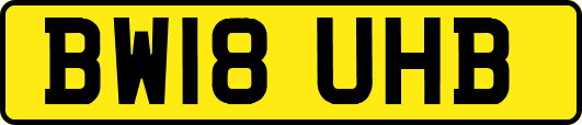 BW18UHB