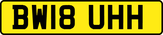 BW18UHH