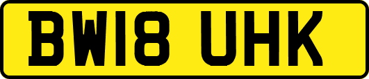 BW18UHK
