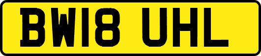 BW18UHL