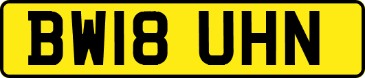 BW18UHN