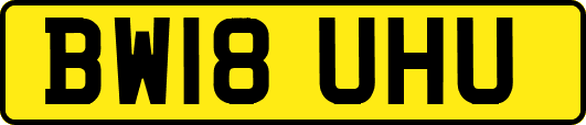 BW18UHU